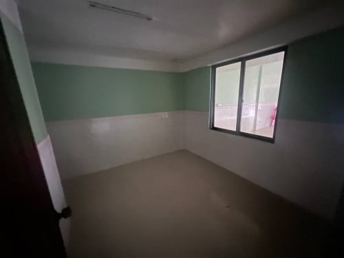 Flat for rent in Sihanoukville