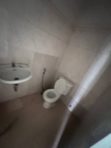 Flat for rent in Sihanoukville