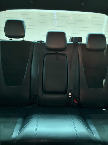 Ford Ranger Raptor ឆ្នាំ 2021 ឡានប្រើផ្ទាល់ខ្លួន ថែទាំបានល្អបំផុត។ (លក់ជាបន្ទាន់)