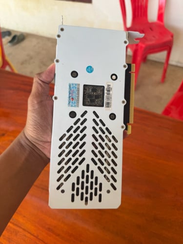 VGA for sell 230$ Can talk