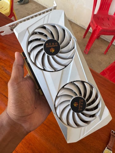 VGA for sell 230$ Can talk