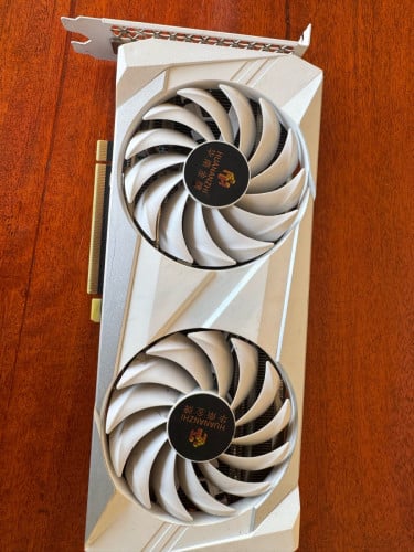 VGA for sell 230$ Can talk