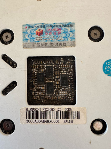 VGA for sell 230$ Can talk