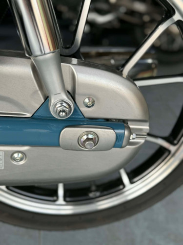 HonDa super cub 2024 ម៉ូតូ3000km ធានាម៉ូតូស្អាត
