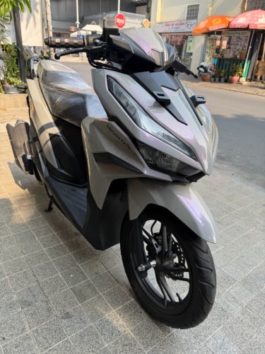 Honda Vario 024 ក្រដាដពន្ធ