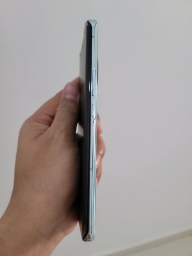 Honor Magic 4, 5G ram 8 storage 256