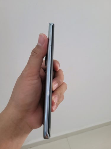 Honor Magic 4, 5G ram 8 storage 256