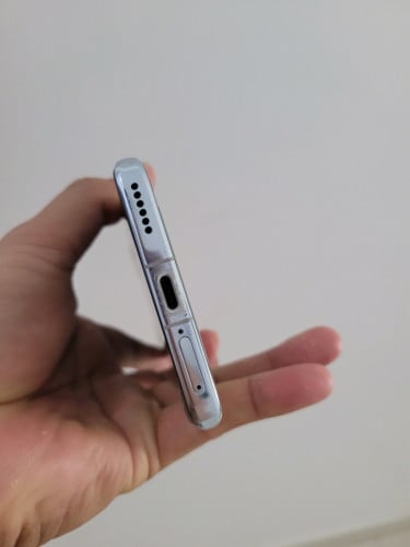 Honor Magic 4 ram 8 storage 256, 5G , CH