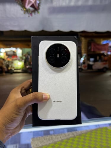 Huawei mate 70 Air