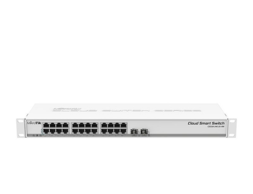 Huwei WiFi ប្រើសុីមល្បឿនលឿន 25$ ទេបងៗ