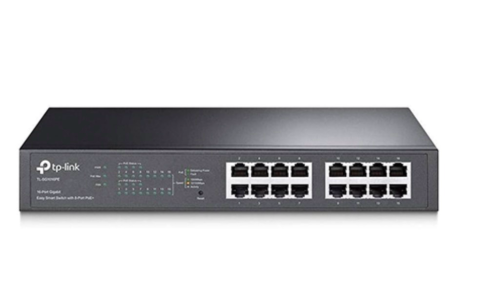 Huwei WiFi ប្រើសុីមល្បឿនលឿន 25$ ទេបងៗ