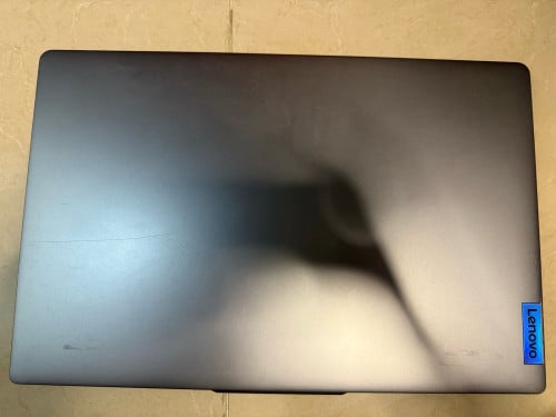 IdeaPad
