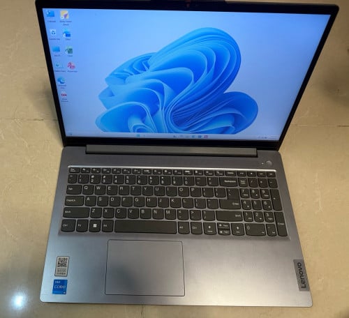 IdeaPad