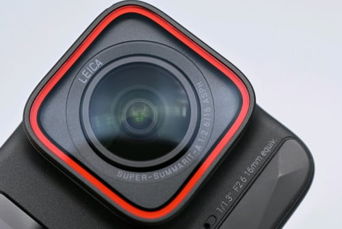 Insta360 Ace Pro