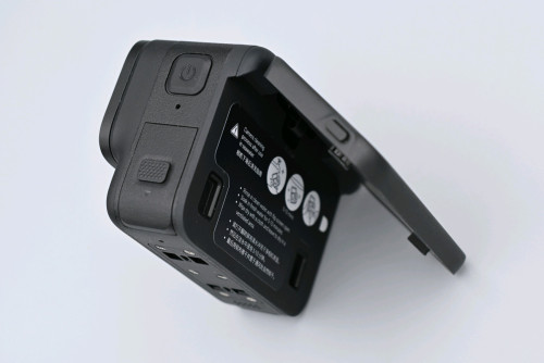 Insta360 Ace Pro