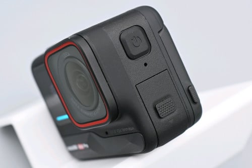 Insta360 Ace Pro