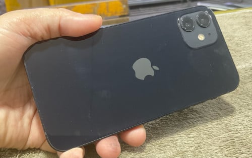 iPhone 12 for sale