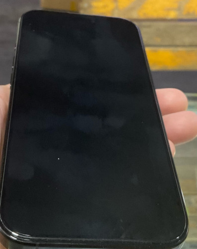 iPhone 12 for sale