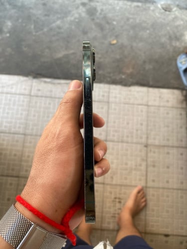 iPhone 13 Pro Max 128G