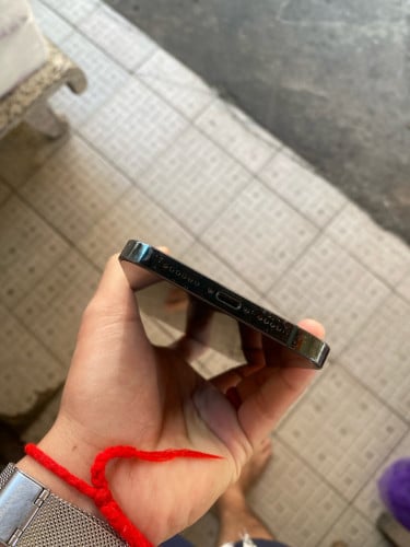 iPhone 13 Pro Max 128G