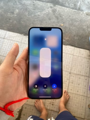 iPhone 13 Pro Max 128G