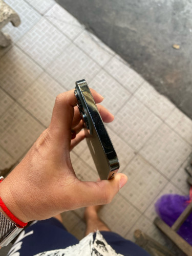 iPhone 13 Pro Max 128G