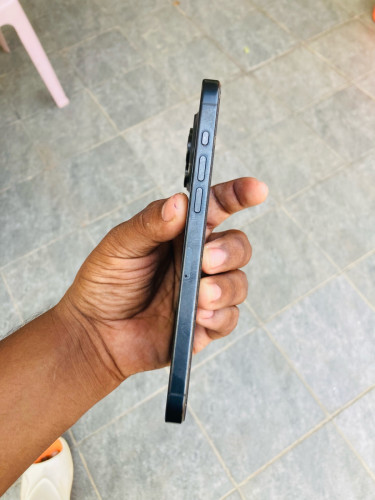 Iphone 15 Pro max 256Gb Lock sim + Esim
