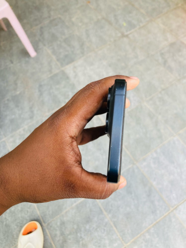 Iphone 15 Pro max 256Gb Lock sim + Esim