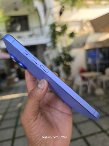 iphone 16plus 128G LL/A