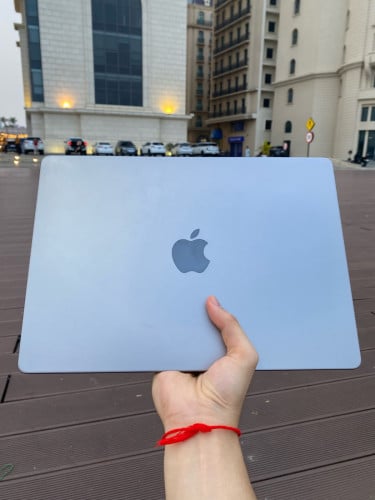 Japanese Macbook Pro M1 Pro