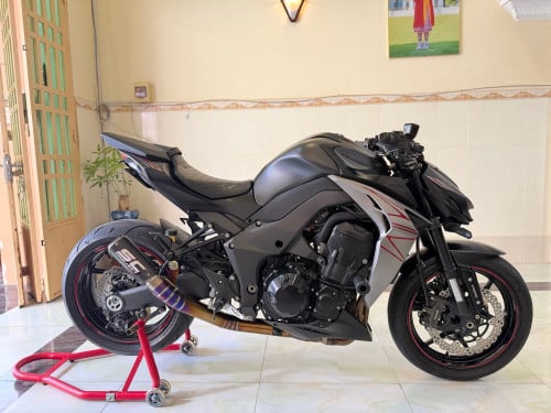Kawasaki Z1000RR 2020 For Sale