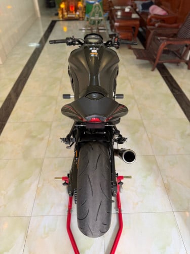 Kawasaki Z1000RR 2020 For Sale