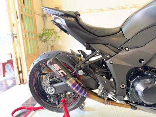 Kawasaki Z1000RR 2020 For Sale