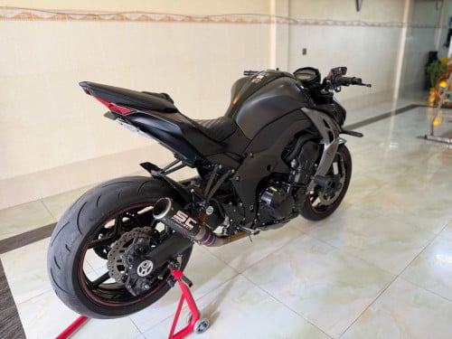 Kawasaki Z1000RR 2020 For Sale