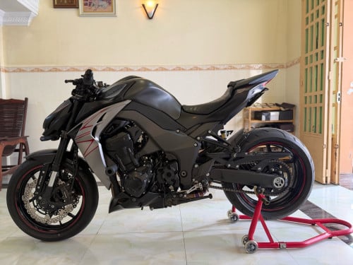 Kawasaki Z1000RR 2020 For Sale