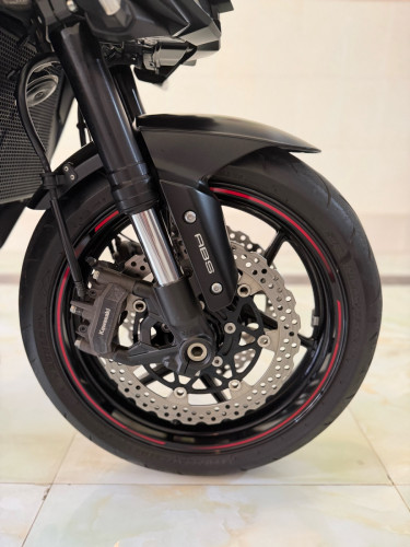 Kawasaki Z1000RR 2020 For Sale