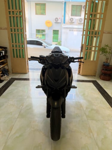 Kawasaki Z1000RR 2020 For Sale