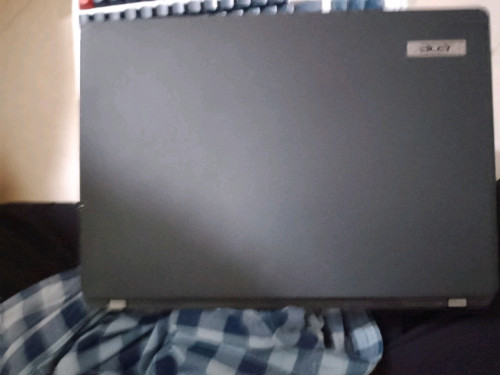 Laptop Acer P214 225$ i5 10u Ram16G DDR4 SSD 512G