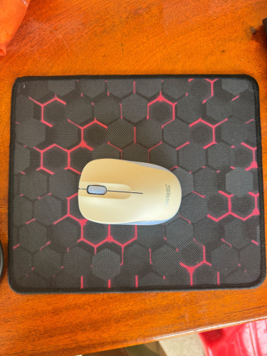 Laptop for sell 97% still new