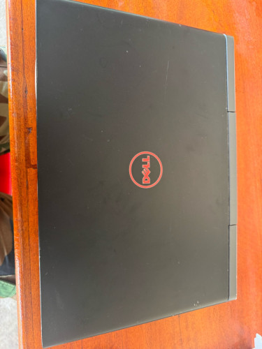 Laptop for sell 97% still new