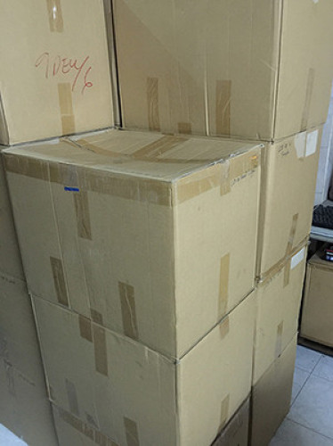 LED Dell  17 Inch Original: $30
