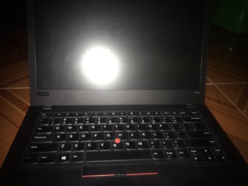 Lenovo t480 ប្រញាប់លុយ 100ដាច់