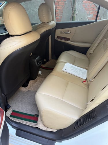 Lexus HS 250h for sale