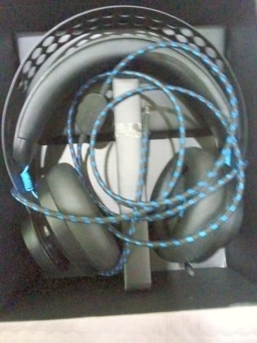 Logitech H300 Stereo Gaming Headset