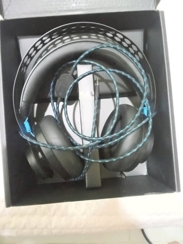 Logitech H300 Stereo Gaming Headset