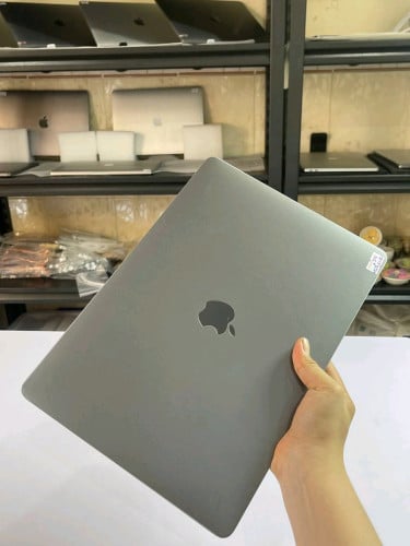 Macbook Pro Year2017 Touch Bar