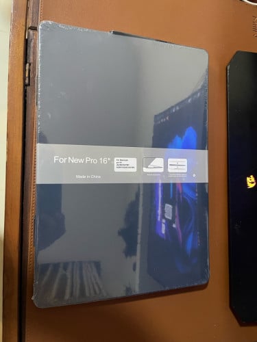 New MacBook Pro 16” Case  (M1,M2,M3,M4) Dark Blue