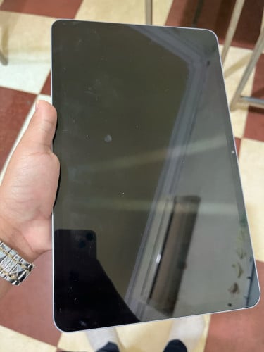 New tablet brand Techno Megapad