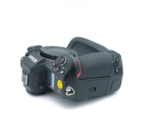 NIKON Z9