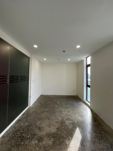 Office for rent at TK near TK market (of-145)ការិយាល័យជួលនៅទួលគោក